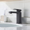 Bathroom Top Quality Waterfall Faucets